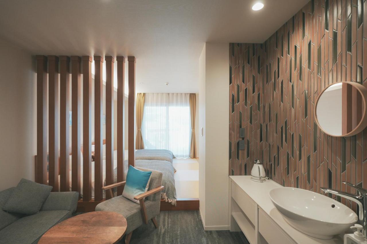 Lazuli Hiroshima Hotel And Lounge Ngoại thất bức ảnh