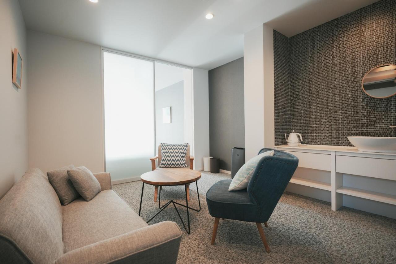 Lazuli Hiroshima Hotel And Lounge Ngoại thất bức ảnh