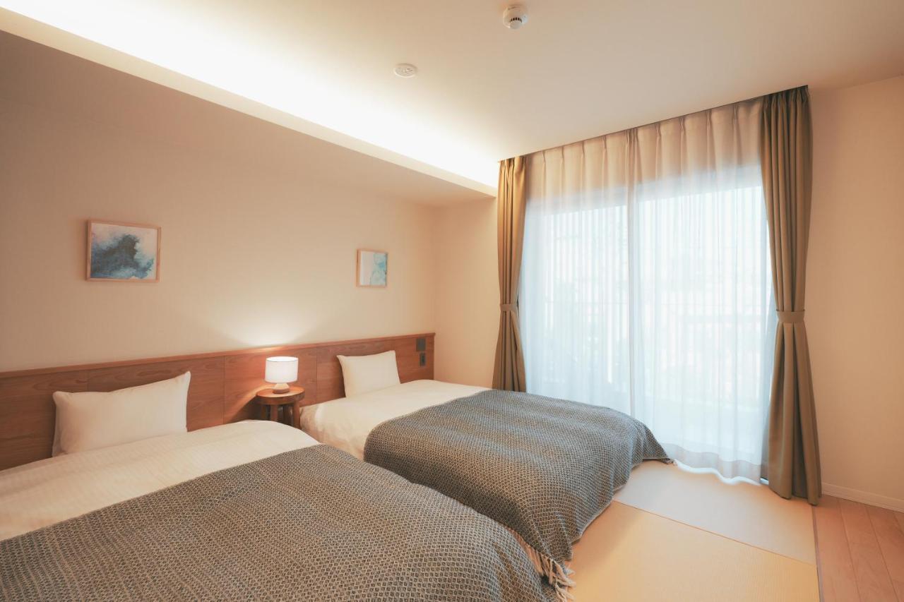 Lazuli Hiroshima Hotel And Lounge Ngoại thất bức ảnh