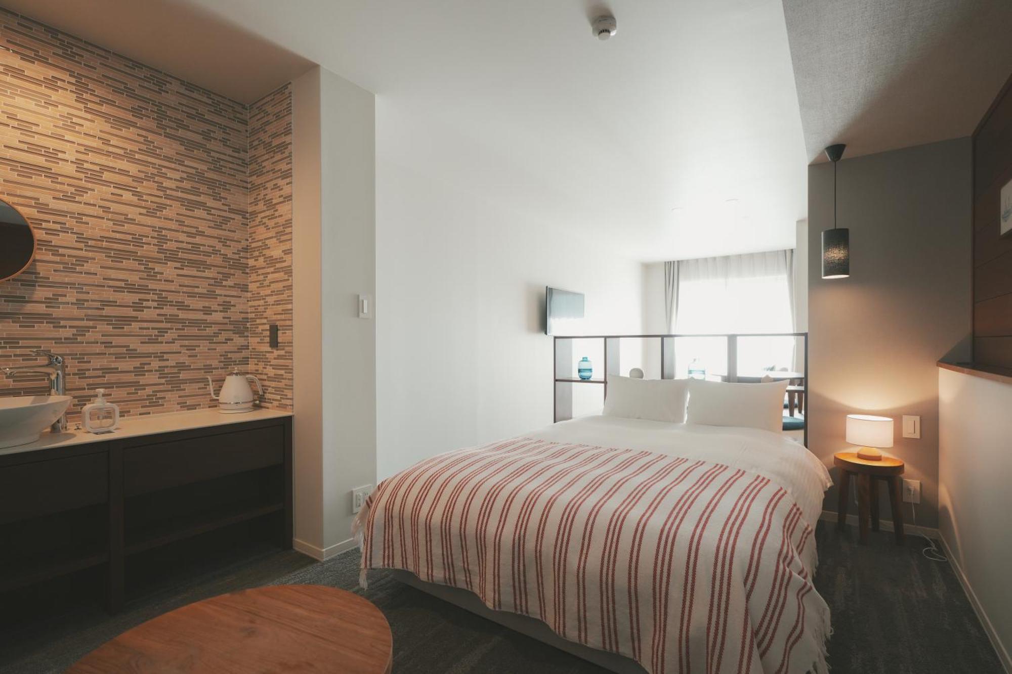 Lazuli Hiroshima Hotel And Lounge Ngoại thất bức ảnh